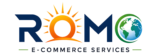 romoecommerce.com